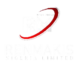 Renmakis Nig Ltd